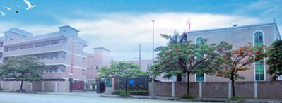 开云平台app下载