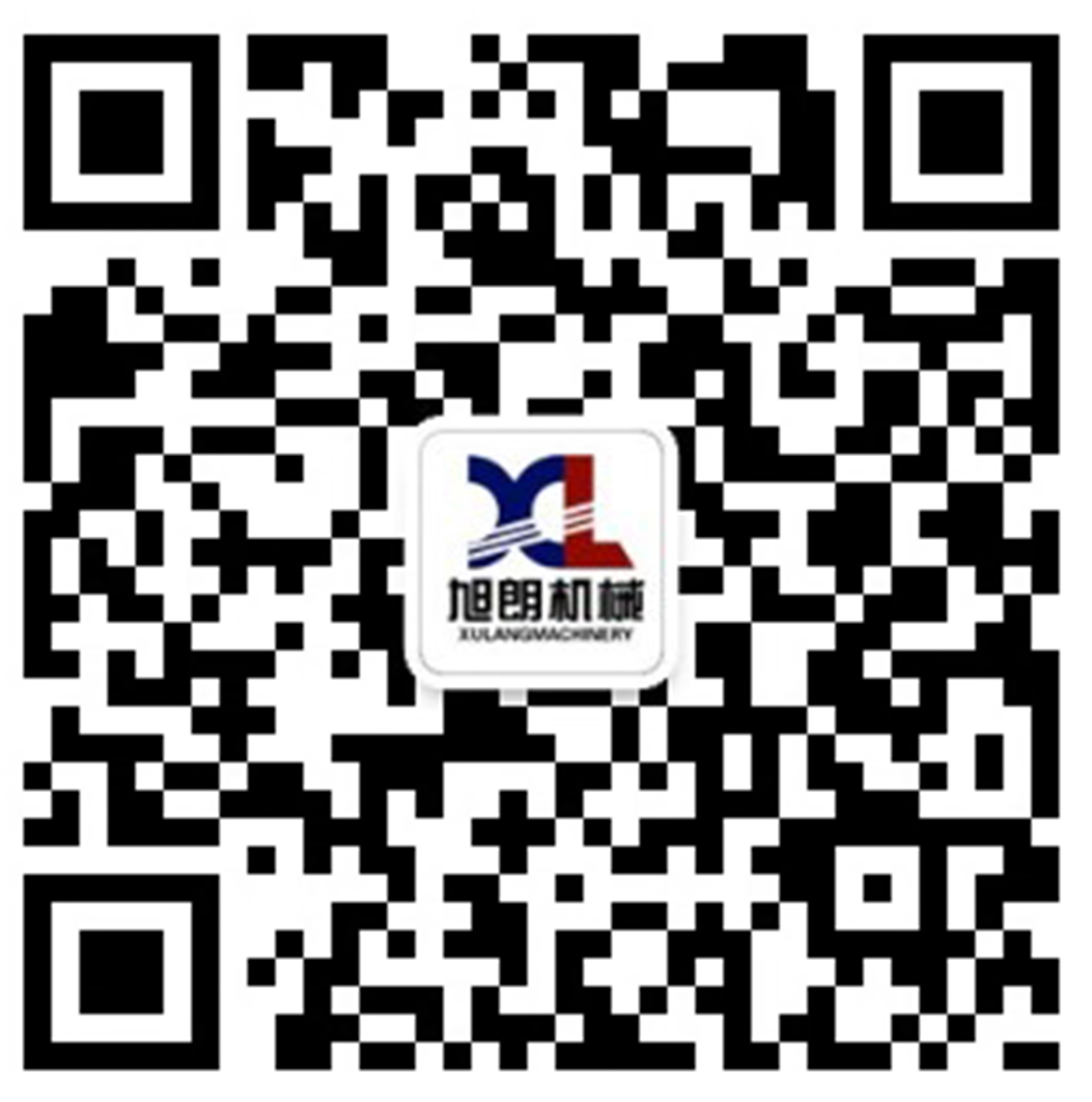 开云平台app下载